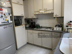 Holland Peak (D10), Condominium #266392811